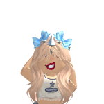 @iiiiiiiiccccccccce