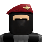 @logan180