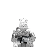 @nathan_gaming1313