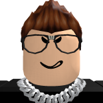 @filipe8573