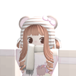 @pekypegasus