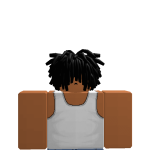 @2kmak