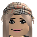 @ILOVEPIZZALOL0_0
