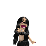 @cuoldy_x44