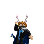 @Real_Obama37