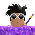 @ZeemOnYoutube