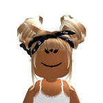 @Reloaded_ilaa