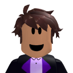 @Luz_Noceda7w7