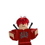 @mehsenab