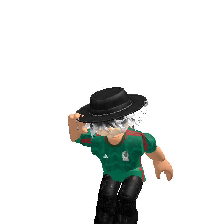 MrBeast1992322's avatar