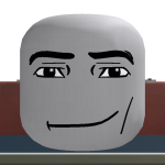 @imamericaman