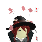 @cheesesandwiches64