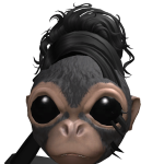 @Slimequeenb13