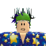 @jimmyxjustin