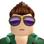 bro