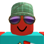 @ricospedos