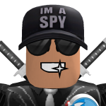 @568PAT3EPIC