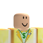 @Chamebo