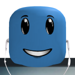 @nueb30