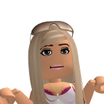 @stvbmylove