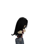 @Cinamonnroll12349