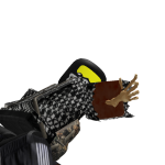 @chickenfriessssss