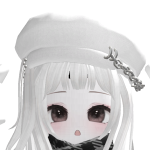 @Nekopan1271