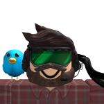 @Ir0nboo