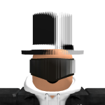 @Hungry_Gamer1234