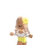 @BELL4SV0GUEXO