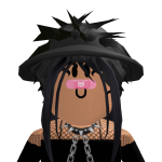 @shsewytun