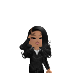 @2solid_lilii