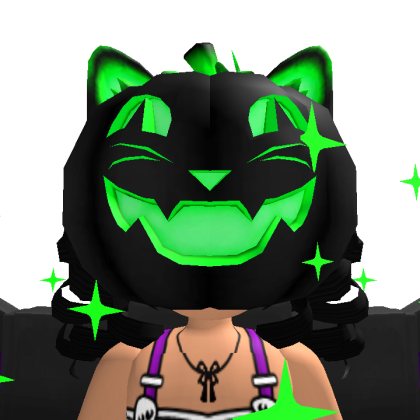 missmudmaam