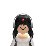@iiiClear