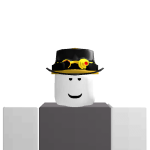 @Mrtopl5