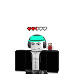 @cesar001203