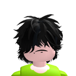 @herobrine75611