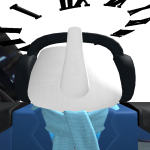 @LOLBIT_Imfamy