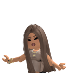 @shmexy_human