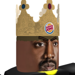 @chopsticks404