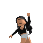 @simplyyygiannaa