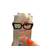 @CodeBratt