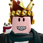 @felipeproyt9812