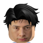 @Toby_andyoda