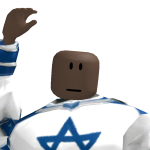 @alangonza7