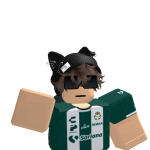 @Christian774321