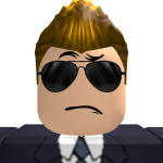 @SalientViper