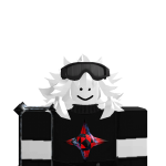 @mimooblox