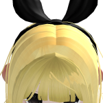 @AlineCoffee