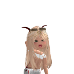 @0hhSimla